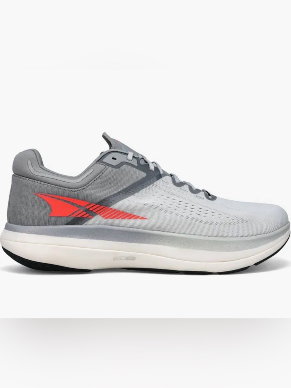 NWOT *Store Display* Women’s Altra Vanish Tempo Running Shoe Size 9.5